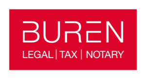 Buren Legal